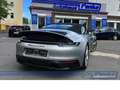 Porsche 911 Carrera 4 GTS Cabriolet*Night*Chromo*Sthzg* Grau - thumbnail 18