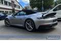 Porsche 911 Carrera 4 GTS Cabriolet*Night*Chromo*Sthzg* Grau - thumbnail 5