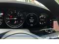 Porsche 911 Carrera 4 GTS Cabriolet*Night*Chromo*Sthzg* Grau - thumbnail 20