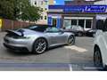 Porsche 911 Carrera 4 GTS Cabriolet*Night*Chromo*Sthzg* Grau - thumbnail 12