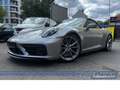 Porsche 911 Carrera 4 GTS Cabriolet*Night*Chromo*Sthzg* Grau - thumbnail 29