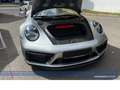 Porsche 911 Carrera 4 GTS Cabriolet*Night*Chromo*Sthzg* Grau - thumbnail 26