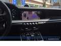Porsche 911 Carrera 4 GTS Cabriolet*Night*Chromo*Sthzg* Grau - thumbnail 17