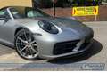 Porsche 911 Carrera 4 GTS Cabriolet*Night*Chromo*Sthzg* Grau - thumbnail 27