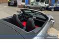 Porsche 911 Carrera 4 GTS Cabriolet*Night*Chromo*Sthzg* Grau - thumbnail 16