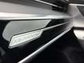 Audi A6 A6 Avant 55 TFSI e quattro S tronic sport Gris - thumbnail 22