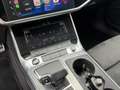 Audi A6 A6 Avant 55 TFSI e quattro S tronic sport Gris - thumbnail 21