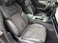 Audi A6 A6 Avant 55 TFSI e quattro S tronic sport Gris - thumbnail 14