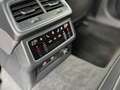 Audi A6 A6 Avant 55 TFSI e quattro S tronic sport Gris - thumbnail 16