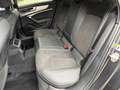 Audi A6 A6 Avant 55 TFSI e quattro S tronic sport Gris - thumbnail 15