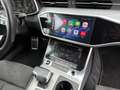 Audi A6 A6 Avant 55 TFSI e quattro S tronic sport Gris - thumbnail 13