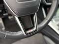 Audi A6 A6 Avant 55 TFSI e quattro S tronic sport Gris - thumbnail 19