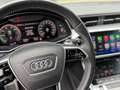 Audi A6 A6 Avant 55 TFSI e quattro S tronic sport Gris - thumbnail 20
