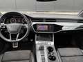 Audi A6 A6 Avant 55 TFSI e quattro S tronic sport Gris - thumbnail 11