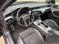 Audi A6 A6 Avant 55 TFSI e quattro S tronic sport Gris - thumbnail 9