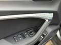 Audi A6 A6 Avant 55 TFSI e quattro S tronic sport Gris - thumbnail 18