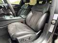 Audi A6 A6 Avant 55 TFSI e quattro S tronic sport Gris - thumbnail 10