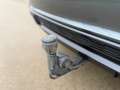 Audi A6 A6 Avant 55 TFSI e quattro S tronic sport Gris - thumbnail 23