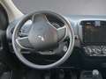 Mitsubishi Space Star 1,2 MIVEC Inform AS&G Silber - thumbnail 10