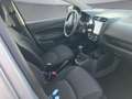 Mitsubishi Space Star 1,2 MIVEC Inform AS&G Silber - thumbnail 11