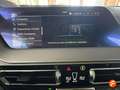 BMW 118 118i Negro - thumbnail 21
