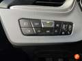 BMW 118 118i Negro - thumbnail 17