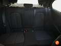 BMW 118 118i Negro - thumbnail 15