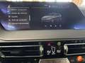 BMW 118 118i Negro - thumbnail 23