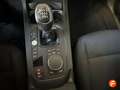 BMW 118 118i Negro - thumbnail 25