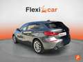 BMW 118 118i Negro - thumbnail 7