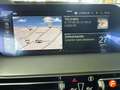 BMW 118 118i Negro - thumbnail 20