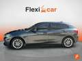 BMW 118 118i Negro - thumbnail 4