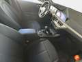 BMW 118 118i Negro - thumbnail 14