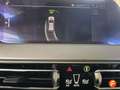 BMW 118 118i Negro - thumbnail 26