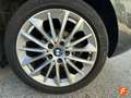 BMW 118 118i Negro - thumbnail 27