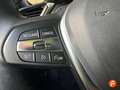 BMW 118 118i Negro - thumbnail 18