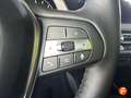 BMW 118 118i Negro - thumbnail 19
