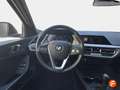BMW 118 118i Negro - thumbnail 11