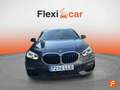 BMW 118 118i Negro - thumbnail 2