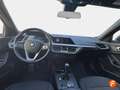 BMW 118 118i Negro - thumbnail 10