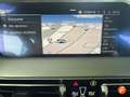 BMW 118 118i Negro - thumbnail 22