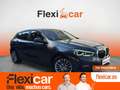 BMW 118 118i Negro - thumbnail 1