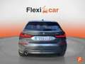 BMW 118 118i Negro - thumbnail 8
