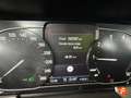 BMW 118 118i Negro - thumbnail 12
