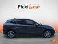 BMW 118 118i Negro - thumbnail 5