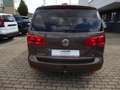 Volkswagen Touran Touran 1.4 TSI MATCH - thumbnail 5