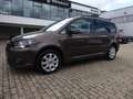 Volkswagen Touran Touran 1.4 TSI MATCH - thumbnail 1