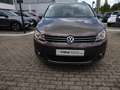 Volkswagen Touran Touran 1.4 TSI MATCH - thumbnail 2