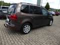 Volkswagen Touran Touran 1.4 TSI MATCH - thumbnail 4