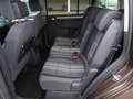 Volkswagen Touran Touran 1.4 TSI MATCH - thumbnail 7